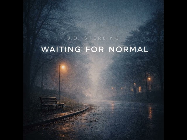 Waiting for Normal - SIMULATION: OFF