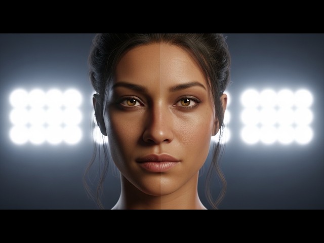 You Don’t Betray Earth Without Consequences | HFY Sci Fi Story