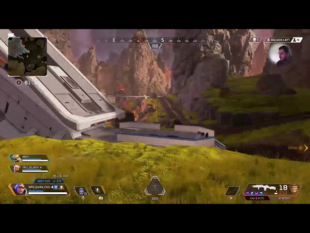 Apex pubs. Come join