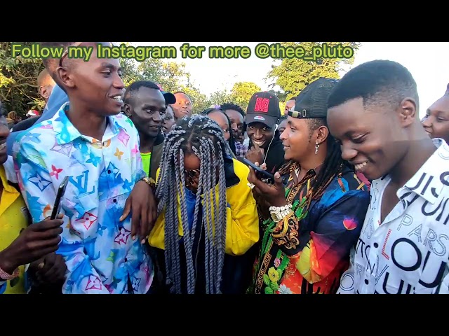 😂💔😂 HEARTBROKEN AND SINGLE! SHE LITERALLY CRIED🥺🥺😭