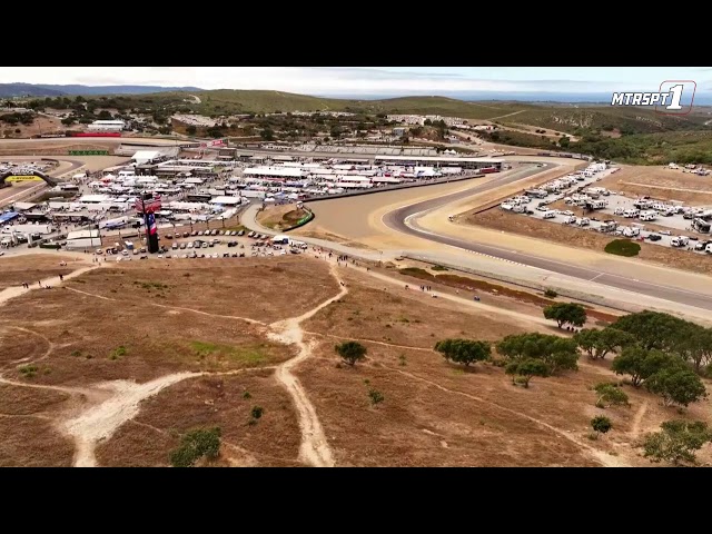 Live Stream | MTRSPT1 - MotorSport1