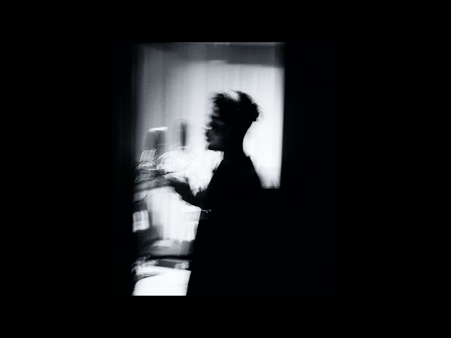 [FREE] ISAIAH RASHAD X MICK JENKINS TYPE BEAT "SHOW UP" | 2026