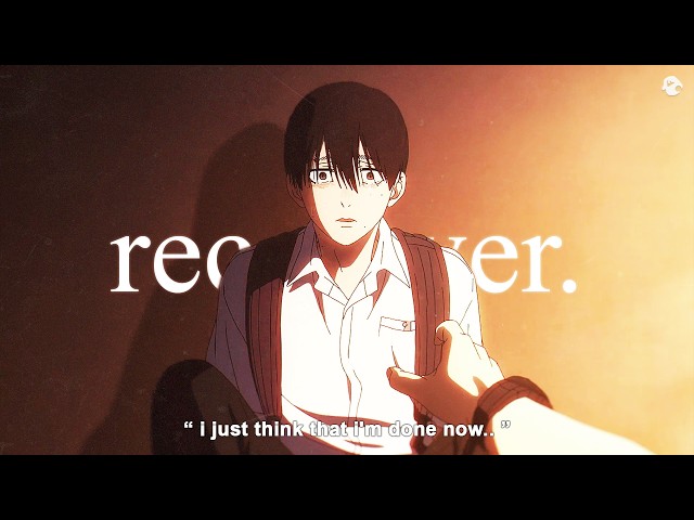 another day wasted..