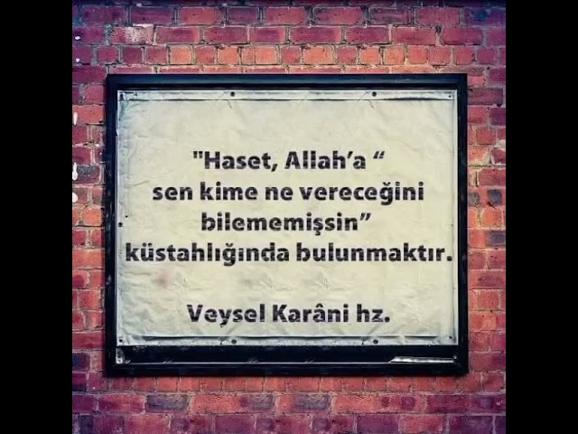 #haset #küstahlıktır #keşfet #shortsvideo #youtubeshorts #youtubeshort #keşfetedüş #shorts