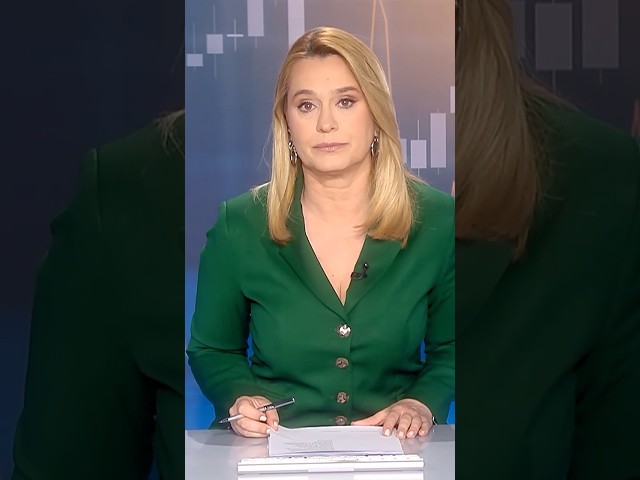 ↑ Loans are not getting cheaper. Inflation will rise to 10%, amid the energy and geopolitical crisis