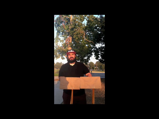 Tuesday Afternoon Post Game Head Coach Press Conference