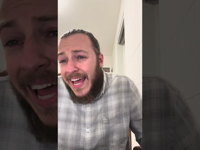 Podcaster Raps Better Than 90% of Rappers in the Game