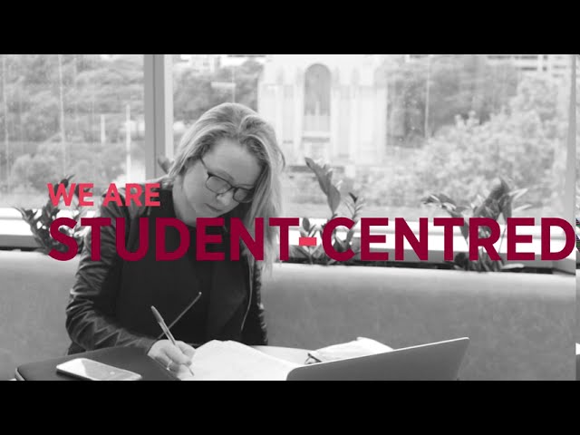 Introducing Western Sydney - Open Day