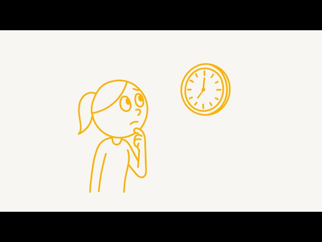 MoodMoves - scenario video