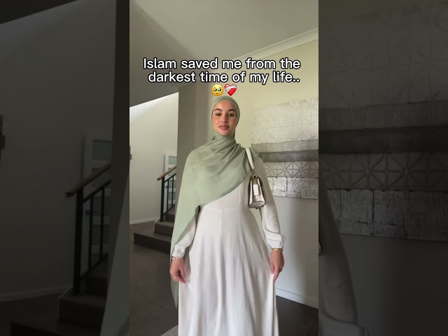 You can get yours from quranicjar.com 🥺💔 #usa #usamuslims  #islam #makkah #muslim