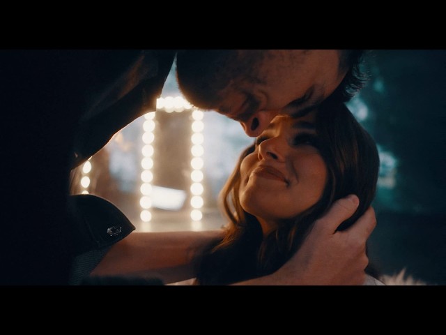 Theo Rose - Rai pe Pamant | Official Video