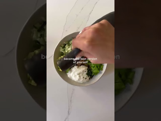 #87 👩😍 Becoming Best Version of Me ❤️ #shorts #thatgirlaesthetic #thatgirlroutine #howtobethatgirl