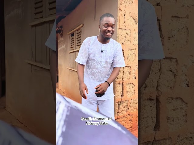 COMEDY COMPILATION(You’ll laugh out loud) 