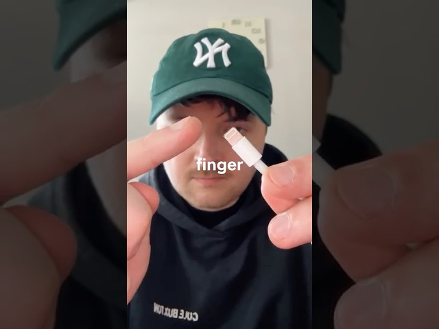 I tested "brain rot" life hacks…