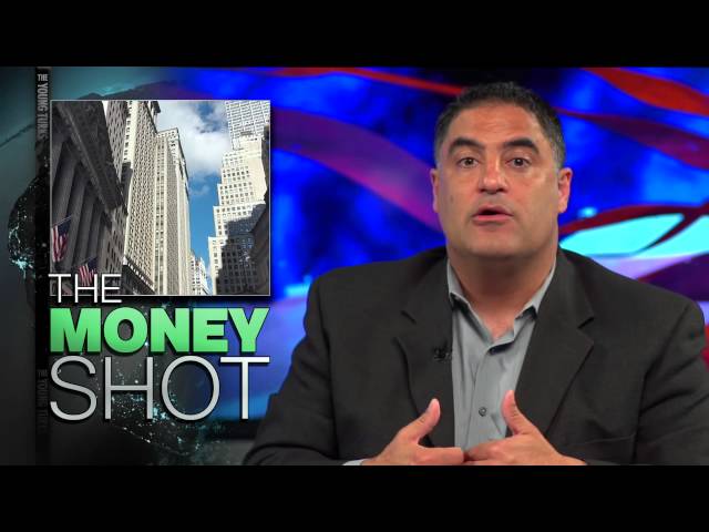 The Trans Pacific Partnership TPP and The Trade In Services Agreement TISA Explained