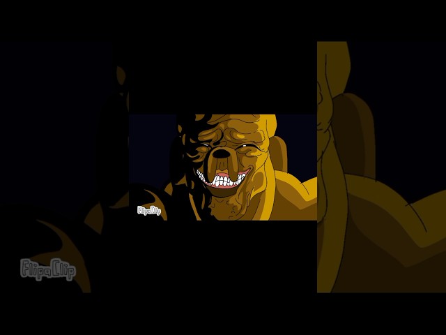 A lady for my laddie but animated in flipaclip #animation #finn #jake #adventuretime #fyp #animated