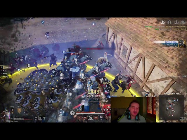 PURPLE ERA STILL FUN!BERSERKERS GO YOLO.GOATSERKERS. PODCAST INCOMING?ANYTHING GOES.NO REALLY