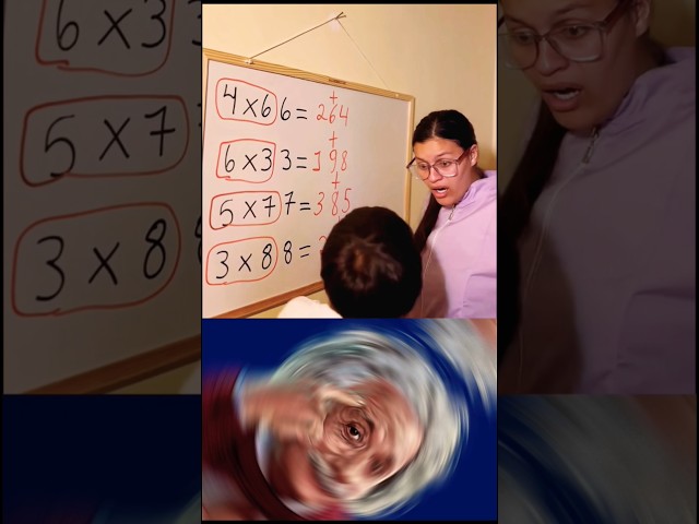 Albart Bin sigma🗿math #shorts #sigma #maths #youtubeshorts #ytshorts