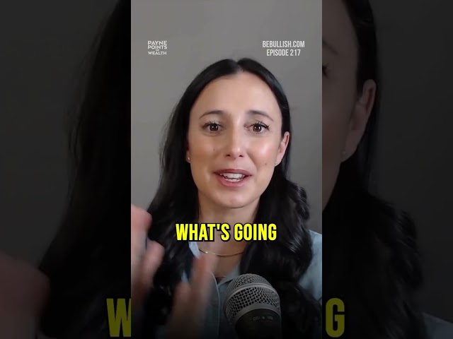 Breaking Down Warren Buffett’s Investment Strategy | Ep. 217