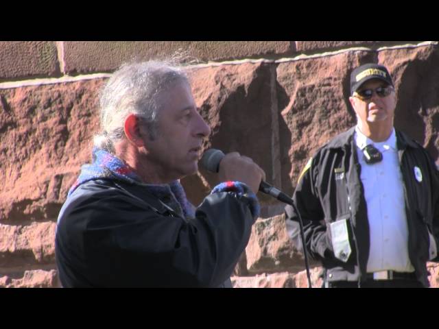 RisingTide/350VT_VGS/PSB_PipelineOCC/AgitProp/Arrests_20151024-26