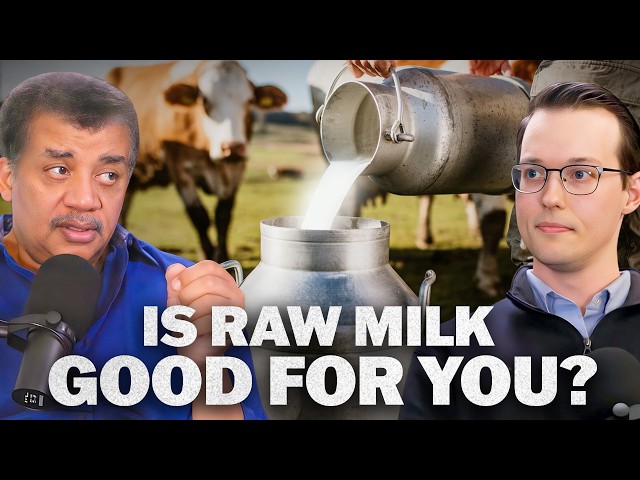 Fact-Checking Medical Claims on the Internet with Dr. Noc