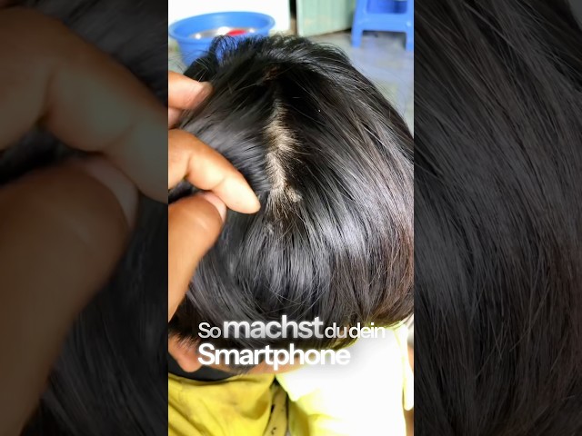 Here's how to turn your smartphone into a tick scanner!