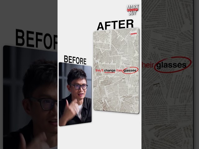 How to Edit Short Form Content in Premiere Pro and After Effects