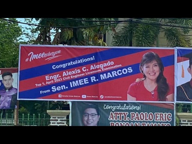 Main Character Syndrome