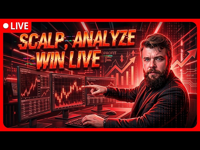 POCKET OPTION LIVE ! Pocket Option Real-Time Trading ! Pocket Option Learning Live