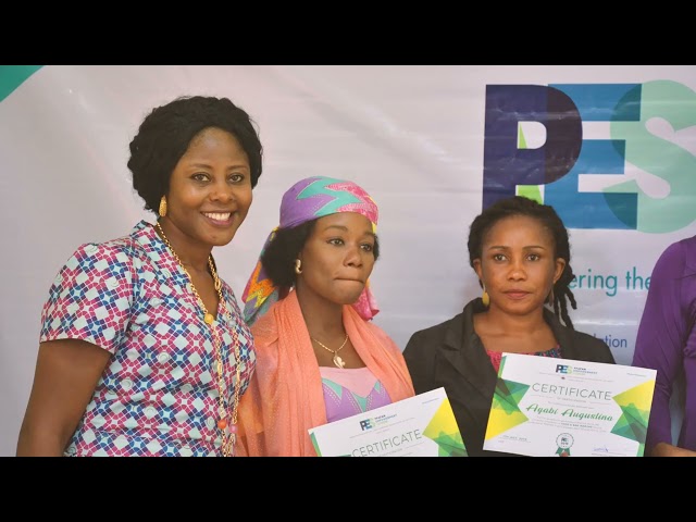 Skill Acquisition Program