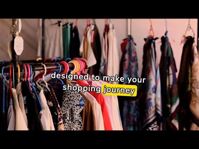 Shopify online store 90 day free trial