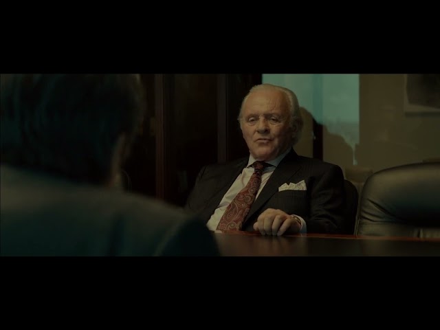 Buying Back Evidence Legally  - Misconduct (2016)