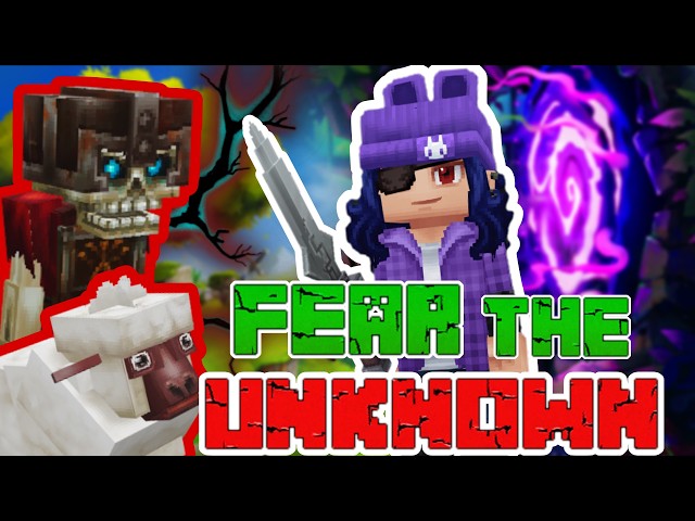 Lost, Confused, And Armed! Let's Go EXPLORE!