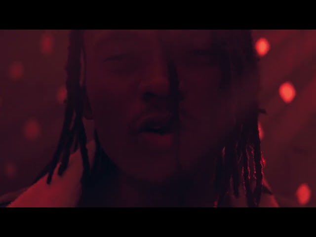 Y Celeb ft Goddy Zambia-Demons