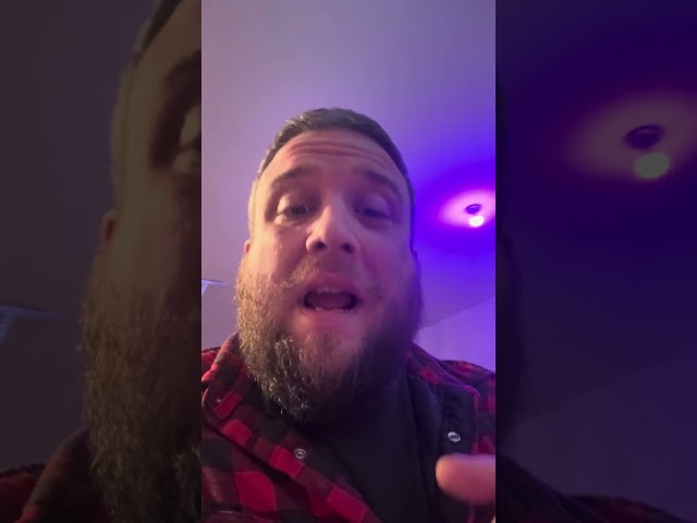 Milwaukee mini inverter to run my 75” tv. #tools #diy no power no problem