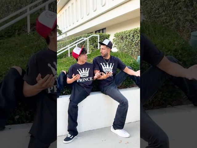 Wait For it.. #shorts