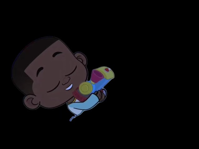 Lyla In The loop Lyla Can't Sleep 