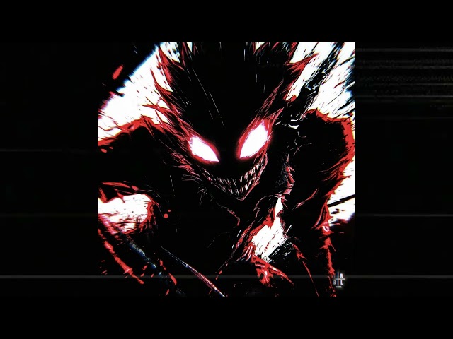 MONTAGEM RITMO ASTRAL (ULTRA SLOWED)