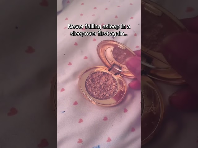 real #tiktok #relatable #fyp