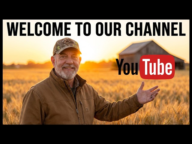 How to With Doc - Welcome to our channel