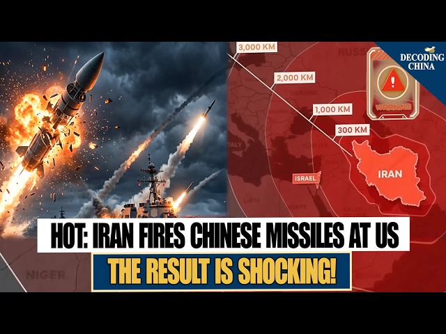 China’s Top Secrets Exposed: 2 Million DVDs of Himars and Carrier Data Leaked—Time Stamped 2025.