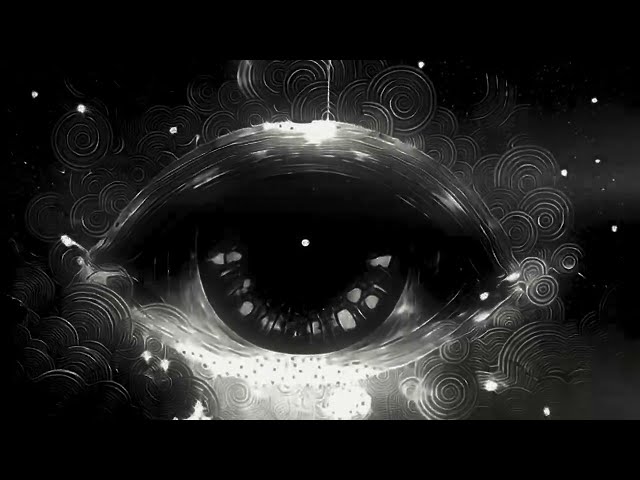 Whales - Imagination