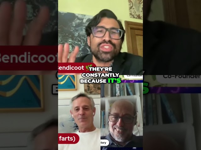 AI Predicts Elections