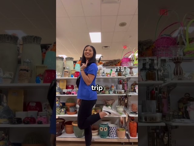 Exposing Goodwill Secrets 🤫 #goodwill #thrift #shopping #hacks