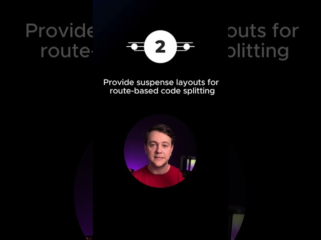 React Suspense Tutorial - 5 Real-World Examples PT2 #coding #reactjscourse #frontend #learntocode