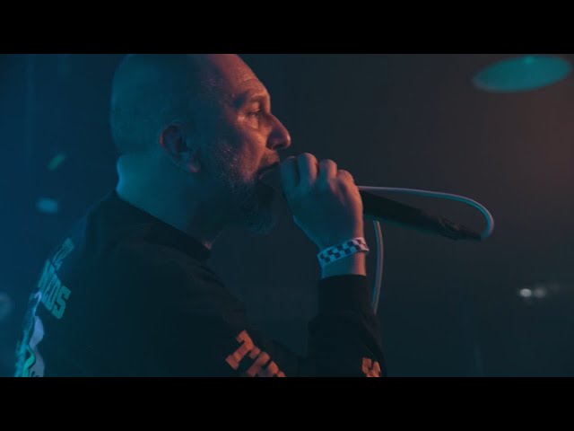 [hate5six] Snapcase - May 14, 2022