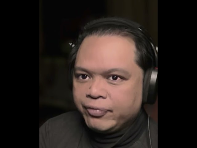 The TRUTH About "Safety" vs. Freedom: Where Do YOU Draw The Line? 🤯