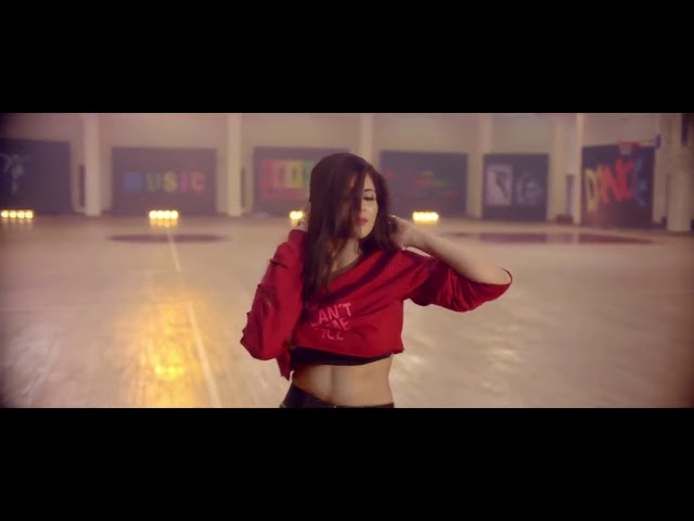 World's Amazing Dance Video