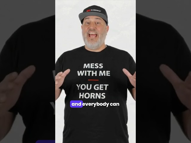 Understanding Licensed and Unlicensed Frequency Bands #RFelements #InsideWireless #6GHz #Antenna