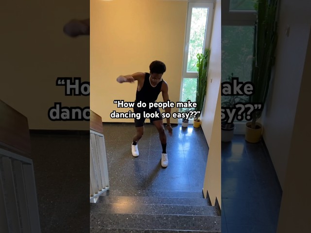 things you need to know, to become a better dancer! #howto #dance #tutorial